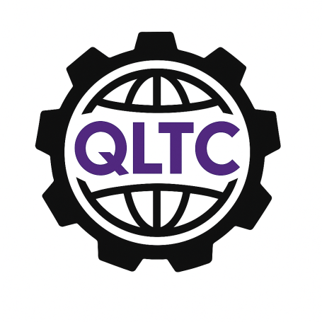 Logo LQ Trade Consult